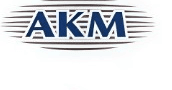 AKM