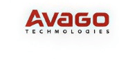Avago