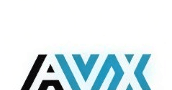 AVX