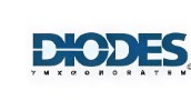 Diodes Inc.