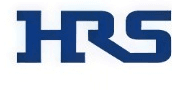 Hirose