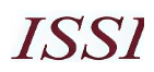 ISSI