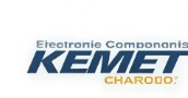 KEMET