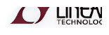 Linear Technology