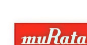 Murata