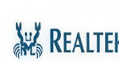 Realtek