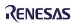 Renesas