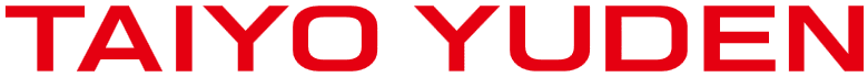 Taiyo Yuden