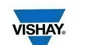 Vishay